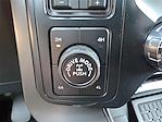 2025 Ford F-150 SuperCrew Cab 4WD Pickup for sale #1589464 - photo 35