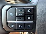 2025 Ford F-150 SuperCrew Cab 4WD Pickup for sale #1589464 - photo 36