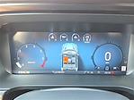 2025 Ford F-150 SuperCrew Cab 4WD Pickup for sale #1589464 - photo 37