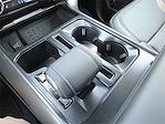 2025 Ford F-150 SuperCrew Cab 4WD Pickup for sale #1589464 - photo 39