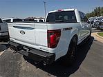 2025 Ford F-150 SuperCrew Cab 4x4 Pickup for sale #1589464 - photo 4