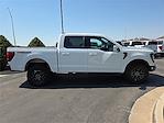 2025 Ford F-150 SuperCrew Cab 4x4 Pickup for sale #1589464 - photo 5