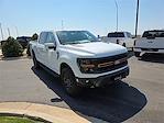 2025 Ford F-150 SuperCrew Cab 4x4 Pickup for sale #1589464 - photo 6