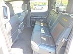 2025 Ford F-150 SuperCrew Cab 4x4 Pickup for sale #1589464 - photo 9