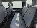 2025 Ford F-250 Crew Cab 4WD Pickup for sale #1589537 - photo 10