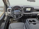2025 Ford F-250 Crew Cab 4WD Pickup for sale #1589537 - photo 11