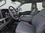 2025 Ford F-250 Crew Cab 4WD Pickup for sale #1589537 - photo 12