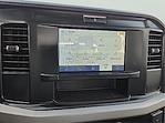 2025 Ford F-250 Crew Cab 4WD Pickup for sale #1589537 - photo 13