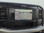 2025 Ford F-250 Crew Cab 4WD Pickup for sale #1589537 - photo 14