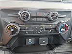 2025 Ford F-250 Crew Cab 4WD Pickup for sale #1589537 - photo 15