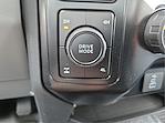 2025 Ford F-250 Crew Cab 4WD Pickup for sale #1589537 - photo 16