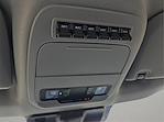 2025 Ford F-250 Crew Cab 4WD Pickup for sale #1589537 - photo 17