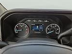 2025 Ford F-250 Crew Cab 4WD Pickup for sale #1589537 - photo 18