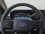 2025 Ford F-250 Crew Cab 4WD Pickup for sale #1589537 - photo 19