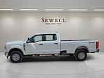 2025 Ford F-250 Crew Cab 4WD Pickup for sale #1589537 - photo 2
