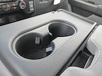 2025 Ford F-250 Crew Cab 4WD Pickup for sale #1589537 - photo 20