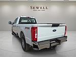 2025 Ford F-250 Crew Cab 4WD Pickup for sale #1589537 - photo 3