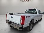 2025 Ford F-250 Crew Cab 4WD Pickup for sale #1589537 - photo 4