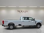 2025 Ford F-250 Crew Cab 4WD Pickup for sale #1589537 - photo 5