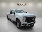 2025 Ford F-250 Crew Cab 4WD Pickup for sale #1589537 - photo 6