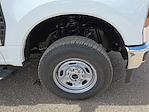 2025 Ford F-250 Crew Cab 4WD Pickup for sale #1589537 - photo 7