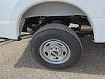 2025 Ford F-250 Crew Cab 4WD Pickup for sale #1589537 - photo 8