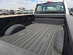 2025 Ford F-250 Crew Cab 4WD Pickup for sale #1589537 - photo 9