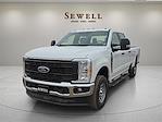 New 2025 Ford F-250 XL Crew Cab 4WD Pickup for sale #1589554 - photo 1