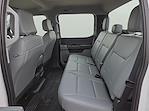 New 2025 Ford F-250 XL Crew Cab 4WD Pickup for sale #1589554 - photo 10