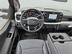 New 2025 Ford F-250 XL Crew Cab 4WD Pickup for sale #1589554 - photo 11