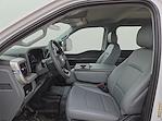 New 2025 Ford F-250 XL Crew Cab 4WD Pickup for sale #1589554 - photo 12