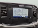 New 2025 Ford F-250 XL Crew Cab 4WD Pickup for sale #1589554 - photo 13