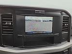 New 2025 Ford F-250 XL Crew Cab 4WD Pickup for sale #1589554 - photo 14