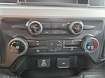 New 2025 Ford F-250 XL Crew Cab 4WD Pickup for sale #1589554 - photo 15