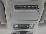 New 2025 Ford F-250 XL Crew Cab 4WD Pickup for sale #1589554 - photo 16