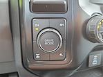 New 2025 Ford F-250 XL Crew Cab 4WD Pickup for sale #1589554 - photo 17