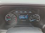 New 2025 Ford F-250 XL Crew Cab 4WD Pickup for sale #1589554 - photo 18