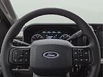 New 2025 Ford F-250 XL Crew Cab 4WD Pickup for sale #1589554 - photo 19