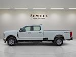 New 2025 Ford F-250 XL Crew Cab 4WD Pickup for sale #1589554 - photo 2