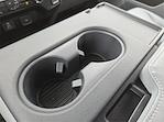 New 2025 Ford F-250 XL Crew Cab 4WD Pickup for sale #1589554 - photo 20
