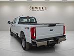 New 2025 Ford F-250 XL Crew Cab 4WD Pickup for sale #1589554 - photo 3