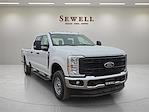 New 2025 Ford F-250 XL Crew Cab 4WD Pickup for sale #1589554 - photo 6