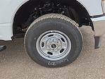 New 2025 Ford F-250 XL Crew Cab 4WD Pickup for sale #1589554 - photo 7