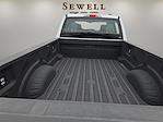 New 2025 Ford F-250 XL Crew Cab 4WD Pickup for sale #1589554 - photo 8