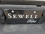 New 2025 Ford F-250 XL Crew Cab 4WD Pickup for sale #1589554 - photo 9