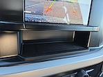 2025 Ford F-250 Crew Cab 4WD Pickup for sale #1589564 - photo 12