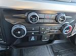 2025 Ford F-250 Crew Cab 4WD Pickup for sale #1589564 - photo 13