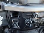 2025 Ford F-250 Crew Cab 4WD Pickup for sale #1589564 - photo 14