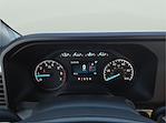 2025 Ford F-250 Crew Cab 4WD Pickup for sale #1589564 - photo 15