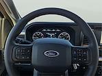 2025 Ford F-250 Crew Cab 4WD Pickup for sale #1589564 - photo 16
